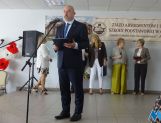 RZĄŚNIK: Zjazd Absolwentów i Uczniów dawnej Szkoły Podstawowej w Ochudnie (FOTO, WIDEO) - Powiat - zdjęcie 40
