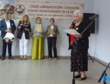 RZĄŚNIK: Zjazd Absolwentów i Uczniów dawnej Szkoły Podstawowej w Ochudnie (FOTO, WIDEO) - Powiat - zdjęcie 41