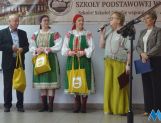 RZĄŚNIK: Zjazd Absolwentów i Uczniów dawnej Szkoły Podstawowej w Ochudnie (FOTO, WIDEO) - Powiat - zdjęcie 43
