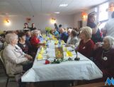 RZĄŚNIK: Zjazd Absolwentów i Uczniów dawnej Szkoły Podstawowej w Ochudnie (FOTO, WIDEO) - Powiat - zdjęcie 44