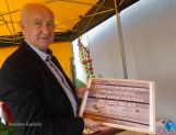 RZĄŚNIK: Zjazd Absolwentów i Uczniów dawnej Szkoły Podstawowej w Ochudnie (FOTO, WIDEO) - Powiat - zdjęcie 46