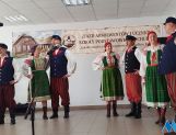 RZĄŚNIK: Zjazd Absolwentów i Uczniów dawnej Szkoły Podstawowej w Ochudnie (FOTO, WIDEO) - Powiat - zdjęcie 56