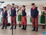 RZĄŚNIK: Zjazd Absolwentów i Uczniów dawnej Szkoły Podstawowej w Ochudnie (FOTO, WIDEO) - Powiat - zdjęcie 57