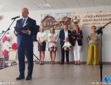RZĄŚNIK: Zjazd Absolwentów i Uczniów dawnej Szkoły Podstawowej w Ochudnie (FOTO, WIDEO) - Powiat - zdjęcie 58