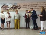 RZĄŚNIK: Zjazd Absolwentów i Uczniów dawnej Szkoły Podstawowej w Ochudnie (FOTO, WIDEO) - Powiat - zdjęcie 59