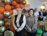 RZĄŚNIK: Zjazd Absolwentów i Uczniów dawnej Szkoły Podstawowej w Ochudnie (FOTO, WIDEO) - Powiat - zdjęcie 60