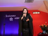 DŁUGOSIODŁO: Koncert "Jesienne róże" (FOTO) - Powiat - zdjęcie 1