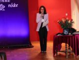 DŁUGOSIODŁO: Koncert "Jesienne róże" (FOTO) - Powiat - zdjęcie 2
