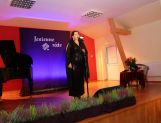 DŁUGOSIODŁO: Koncert "Jesienne róże" (FOTO) - Powiat - zdjęcie 4
