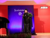 DŁUGOSIODŁO: Koncert "Jesienne róże" (FOTO) - Powiat - zdjęcie 6