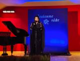 DŁUGOSIODŁO: Koncert "Jesienne róże" (FOTO) - Powiat - zdjęcie 8
