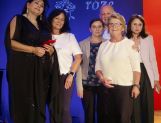 DŁUGOSIODŁO: Koncert "Jesienne róże" (FOTO) - Powiat - zdjęcie 9
