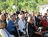 BRAŃSZCZYK: Zjazd Absolwentów, Przyjaciół i Pracowników Szkoły Podstawowej w Knurowcu (FOTO, WIDEO) - Powiat - zdjęcie 5