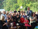 BRAŃSZCZYK: Zjazd Absolwentów, Przyjaciół i Pracowników Szkoły Podstawowej w Knurowcu (FOTO, WIDEO) - Powiat - zdjęcie 7