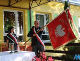 BRAŃSZCZYK: Zjazd Absolwentów, Przyjaciół i Pracowników Szkoły Podstawowej w Knurowcu (FOTO, WIDEO) - Powiat - zdjęcie 11