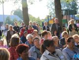 BRAŃSZCZYK: Zjazd Absolwentów, Przyjaciół i Pracowników Szkoły Podstawowej w Knurowcu (FOTO, WIDEO) - Powiat - zdjęcie 13
