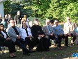 BRAŃSZCZYK: Zjazd Absolwentów, Przyjaciół i Pracowników Szkoły Podstawowej w Knurowcu (FOTO, WIDEO) - Powiat - zdjęcie 15