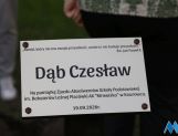 BRAŃSZCZYK: Zjazd Absolwentów, Przyjaciół i Pracowników Szkoły Podstawowej w Knurowcu (FOTO, WIDEO) - Powiat - zdjęcie 16