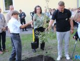 BRAŃSZCZYK: Zjazd Absolwentów, Przyjaciół i Pracowników Szkoły Podstawowej w Knurowcu (FOTO, WIDEO) - Powiat - zdjęcie 17