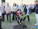 BRAŃSZCZYK: Zjazd Absolwentów, Przyjaciół i Pracowników Szkoły Podstawowej w Knurowcu (FOTO, WIDEO) - Powiat - zdjęcie 19