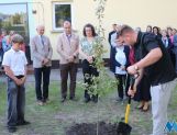 BRAŃSZCZYK: Zjazd Absolwentów, Przyjaciół i Pracowników Szkoły Podstawowej w Knurowcu (FOTO, WIDEO) - Powiat - zdjęcie 20