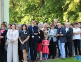 BRAŃSZCZYK: Zjazd Absolwentów, Przyjaciół i Pracowników Szkoły Podstawowej w Knurowcu (FOTO, WIDEO) - Powiat - zdjęcie 21