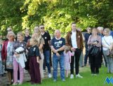 BRAŃSZCZYK: Zjazd Absolwentów, Przyjaciół i Pracowników Szkoły Podstawowej w Knurowcu (FOTO, WIDEO) - Powiat - zdjęcie 22