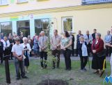 BRAŃSZCZYK: Zjazd Absolwentów, Przyjaciół i Pracowników Szkoły Podstawowej w Knurowcu (FOTO, WIDEO) - Powiat - zdjęcie 24