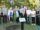 BRAŃSZCZYK: Zjazd Absolwentów, Przyjaciół i Pracowników Szkoły Podstawowej w Knurowcu (FOTO, WIDEO) - Powiat - zdjęcie 26