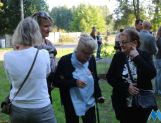 BRAŃSZCZYK: Zjazd Absolwentów, Przyjaciół i Pracowników Szkoły Podstawowej w Knurowcu (FOTO, WIDEO) - Powiat - zdjęcie 27