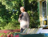 BRAŃSZCZYK: Zjazd Absolwentów, Przyjaciół i Pracowników Szkoły Podstawowej w Knurowcu (FOTO, WIDEO) - Powiat - zdjęcie 31