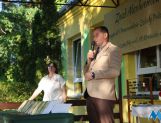BRAŃSZCZYK: Zjazd Absolwentów, Przyjaciół i Pracowników Szkoły Podstawowej w Knurowcu (FOTO, WIDEO) - Powiat - zdjęcie 32