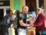 BRAŃSZCZYK: Zjazd Absolwentów, Przyjaciół i Pracowników Szkoły Podstawowej w Knurowcu (FOTO, WIDEO) - Powiat - zdjęcie 33