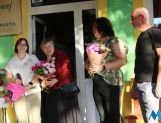 BRAŃSZCZYK: Zjazd Absolwentów, Przyjaciół i Pracowników Szkoły Podstawowej w Knurowcu (FOTO, WIDEO) - Powiat - zdjęcie 36