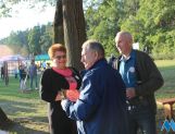 BRAŃSZCZYK: Zjazd Absolwentów, Przyjaciół i Pracowników Szkoły Podstawowej w Knurowcu (FOTO, WIDEO) - Powiat - zdjęcie 39
