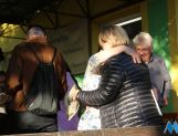 BRAŃSZCZYK: Zjazd Absolwentów, Przyjaciół i Pracowników Szkoły Podstawowej w Knurowcu (FOTO, WIDEO) - Powiat - zdjęcie 40
