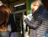 BRAŃSZCZYK: Zjazd Absolwentów, Przyjaciół i Pracowników Szkoły Podstawowej w Knurowcu (FOTO, WIDEO) - Powiat - zdjęcie 41