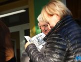 BRAŃSZCZYK: Zjazd Absolwentów, Przyjaciół i Pracowników Szkoły Podstawowej w Knurowcu (FOTO, WIDEO) - Powiat - zdjęcie 42
