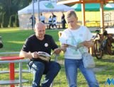 BRAŃSZCZYK: Zjazd Absolwentów, Przyjaciół i Pracowników Szkoły Podstawowej w Knurowcu (FOTO, WIDEO) - Powiat - zdjęcie 45