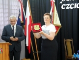 BRAŃSZCZYK: Jubileusz szkoły w Brańszczyku (foto) - Powiat - zdjęcie 31