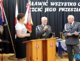 BRAŃSZCZYK: Jubileusz szkoły w Brańszczyku (foto) - Powiat - zdjęcie 33