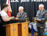BRAŃSZCZYK: Jubileusz szkoły w Brańszczyku (foto) - Powiat - zdjęcie 34