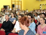 BRAŃSZCZYK: Jubileusz szkoły w Brańszczyku (foto) - Powiat - zdjęcie 38