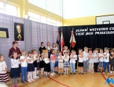 BRAŃSZCZYK: Jubileusz szkoły w Brańszczyku (foto) - Powiat - zdjęcie 55