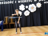 BRAŃSZCZYK: Jubileusz szkoły w Brańszczyku (foto) - Powiat - zdjęcie 72