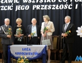 BRAŃSZCZYK: Jubileusz szkoły w Brańszczyku (foto) - Powiat - zdjęcie 80