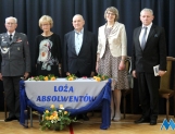 BRAŃSZCZYK: Jubileusz szkoły w Brańszczyku (foto) - Powiat - zdjęcie 84