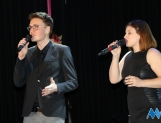 Piękno w słowie i muzyce (foto) - Wydarzenia - zdjęcie 17