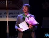 Piękno w słowie i muzyce (foto) - Wydarzenia - zdjęcie 26