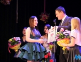 Piękno w słowie i muzyce (foto) - Wydarzenia - zdjęcie 28